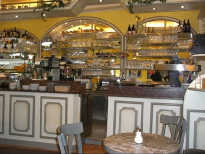 Foto: Cortina